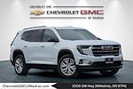 2026 GMC Acadia AWD SUV for sale #26G171 - photo 3