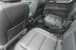 2026 GMC Acadia AWD SUV for sale #26G171 - photo 12