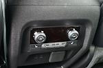 2026 GMC Acadia AWD SUV for sale #26G171 - photo 13
