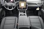 2026 GMC Acadia AWD SUV for sale #26G171 - photo 14