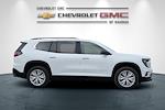 2026 GMC Acadia AWD SUV for sale #26G171 - photo 4