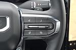 2026 GMC Acadia AWD SUV for sale #26G171 - photo 29