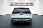 2026 GMC Acadia AWD SUV for sale #26G171 - photo 6