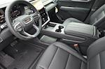 2026 GMC Acadia AWD SUV for sale #26G171 - photo 9