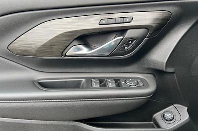 Used 2022 GMC Terrain - photo 1