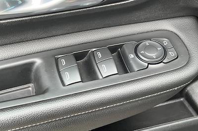 Used 2022 GMC Terrain - photo 1