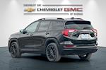 2022 GMC Terrain AWD SUV for sale #26G172A - photo 18
