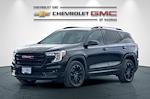 2022 GMC Terrain AWD SUV for sale #26G172A - photo 17