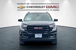 2022 GMC Terrain AWD SUV for sale #26G172A - photo 22