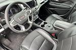 2022 GMC Terrain AWD SUV for sale #26G172A - photo 54