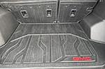 2022 GMC Terrain AWD SUV for sale #26G172A - photo 7