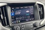 2022 GMC Terrain AWD SUV for sale #26G172A - photo 16