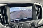 2022 GMC Terrain AWD SUV for sale #26G172A - photo 25