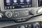 2022 GMC Terrain AWD SUV for sale #26G172A - photo 29