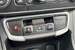 2022 GMC Terrain AWD SUV for sale #26G172A - photo 32