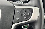 2022 GMC Terrain AWD SUV for sale #26G172A - photo 37