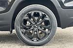 2022 GMC Terrain AWD SUV for sale #26G172A - photo 43