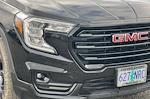 2022 GMC Terrain AWD SUV for sale #26G172A - photo 44