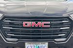 2022 GMC Terrain AWD SUV for sale #26G172A - photo 45