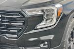 2022 GMC Terrain AWD SUV for sale #26G172A - photo 50