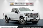 2026 GMC Sierra 2500 Crew Cab 4WD Pickup for sale #26G173 - photo 1