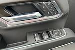 2026 GMC Sierra 2500 Crew Cab 4WD Pickup for sale #26G173 - photo 10