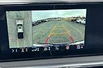 2026 GMC Sierra 2500 Crew Cab 4WD Pickup for sale #26G173 - photo 22