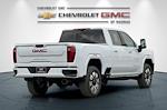 2026 GMC Sierra 2500 Crew Cab 4WD Pickup for sale #26G173 - photo 2