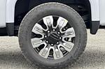 2026 GMC Sierra 2500 Crew Cab 4WD Pickup for sale #26G173 - photo 31