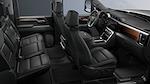 2026 GMC Sierra 2500 Crew Cab 4WD Pickup for sale #26G173 - photo 40