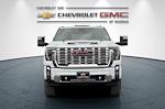2026 GMC Sierra 2500 Crew Cab 4WD Pickup for sale #26G173 - photo 8
