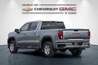 New 2026 GMC Sierra 1500 - photo 1