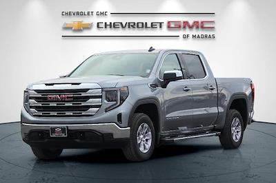 New 2026 GMC Sierra 1500 - photo 1
