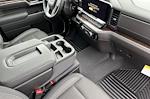 2026 GMC Sierra 1500 Crew Cab 4WD Pickup for sale #26G174 - photo 16