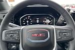 2026 GMC Sierra 1500 Crew Cab 4WD Pickup for sale #26G174 - photo 25
