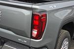 2026 GMC Sierra 1500 Crew Cab 4WD Pickup for sale #26G174 - photo 31