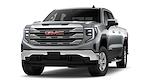 2026 GMC Sierra 1500 Crew Cab 4WD Pickup for sale #26G174 - photo 34