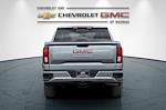 2026 GMC Sierra 1500 Crew Cab 4WD Pickup for sale #26G174 - photo 6