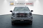 2026 GMC Sierra 1500 Crew Cab 4WD Pickup for sale #26G174 - photo 8