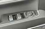 2026 GMC Sierra 2500 Crew Cab 4WD Pickup for sale #26G175 - photo 11