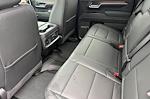 2026 GMC Sierra 2500 Crew Cab 4WD Pickup for sale #26G175 - photo 12