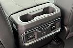 2026 GMC Sierra 2500 Crew Cab 4WD Pickup for sale #26G175 - photo 13