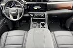 2026 GMC Sierra 2500 Crew Cab 4WD Pickup for sale #26G175 - photo 14