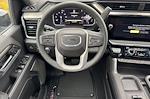 2026 GMC Sierra 2500 Crew Cab 4WD Pickup for sale #26G175 - photo 15