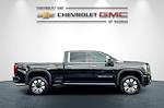 2026 GMC Sierra 2500 Crew Cab 4WD Pickup for sale #26G175 - photo 4