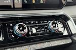 2026 GMC Sierra 2500 Crew Cab 4WD Pickup for sale #26G175 - photo 23