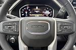2026 GMC Sierra 2500 Crew Cab 4WD Pickup for sale #26G175 - photo 26