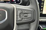 2026 GMC Sierra 2500 Crew Cab 4WD Pickup for sale #26G175 - photo 28