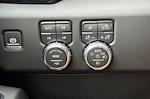 2026 GMC Sierra 2500 Crew Cab 4WD Pickup for sale #26G175 - photo 30