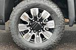 2026 GMC Sierra 2500 Crew Cab 4WD Pickup for sale #26G175 - photo 31